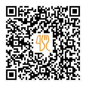 QR-Code zur Speisekarte von Mos Burger Tainan Jiankang Shop