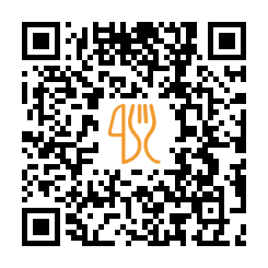 QR-Code zur Speisekarte von Fù Shèng Hào