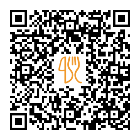 QR-Code zur Speisekarte von Hunan Wok