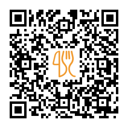 QR-Code zur Speisekarte von Bistro 109