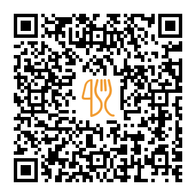 QR-Code zur Speisekarte von Pian Del Bosco