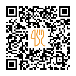 Enlace de código QR al menú de Pizza Hut