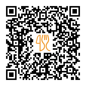 Enlace de código QR al menú de Telepizza Albacete Ii