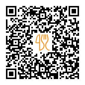 QR-Code zur Speisekarte von 5 Kings Picaroons Brewhouse