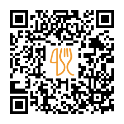 QR-Code zur Speisekarte von China One