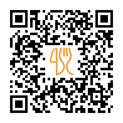 QR-Code zur Speisekarte von Ling Jie