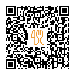 QR-Code zur Speisekarte von China Cottage