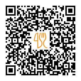 QR-Code zur Speisekarte von Le Caveau De La Biere