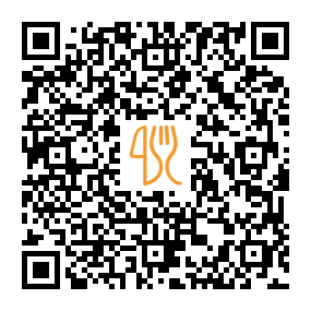 Link z kodem QR do karta P.Korn Restaurant & Steaks