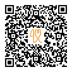 QR-Code zur Speisekarte von Taqueria Mi Tierra