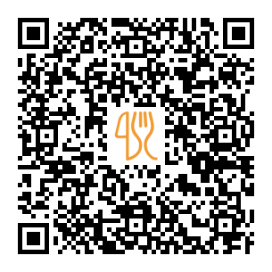 QR-Code zur Speisekarte von Sakehouse Bluffton Japanese Steakhouse And Sushi