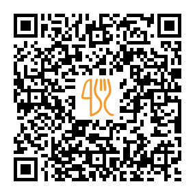 QR-Code zur Speisekarte von Dickey's Barbecue Pit