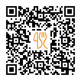 Enlace de código QR al menú de Ninki Sushi