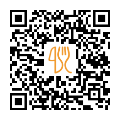 QR-Code zur Speisekarte von Marroquí Fez