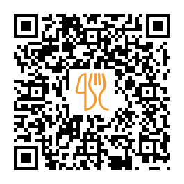 Carte QR de Namaste Nepal