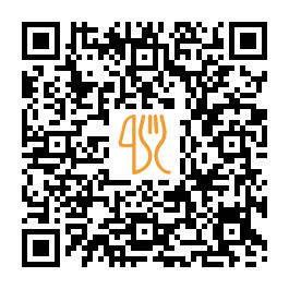 QR-Code zur Speisekarte von Shiok