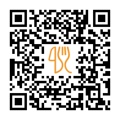 Enlace de código QR al menú de Wah Yuan Chinese
