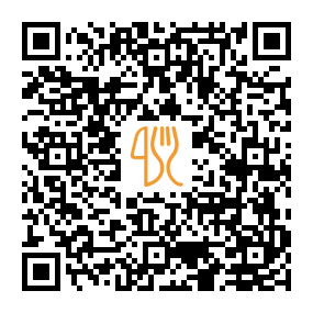 QR-Code zur Speisekarte von No 1 Chinese