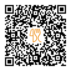 QR-Code zur Speisekarte von Jīng Tàn Qí Zhà Mán Tóu