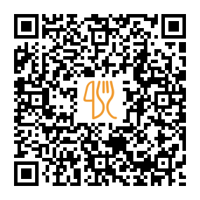 QR-code link către meniul The Deli At Church Street