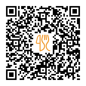 QR-Code zur Speisekarte von Fān Jiā Cūn Hàn Bǎo Rén Hé Diàn