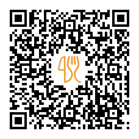 QR-kode-link til menuen på Cracker Barrel