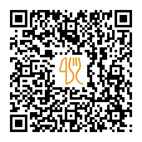 QR-Code zur Speisekarte von China Kitchen