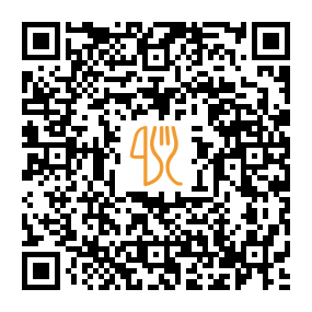 QR-Code zur Speisekarte von Hunan Garden