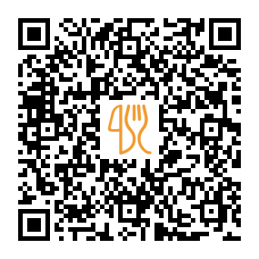 QR-Code zur Speisekarte von Kunkletown Pub Llc