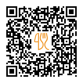 Link z kodem QR do karta Elenas Diner