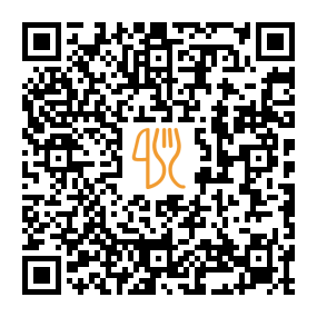 QR-Code zur Speisekarte von Gilmanton Winery And