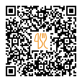 QR-Code zur Speisekarte von Chen S Chinese