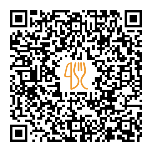 QR-Code zur Speisekarte von Bhavika’s Indian Vegetarian Food