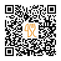 QR-Code zur Speisekarte von A&w