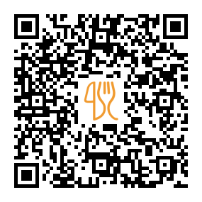 QR-Code zur Speisekarte von Hanalei Gourmet