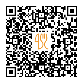 QR-Code zur Speisekarte von The Iron Skillet