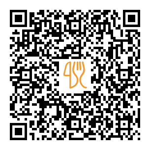 QR-Code zur Speisekarte von Yuè Bàng Hǎi Xiān Huǒ Guō Yuebang Seafood Pot