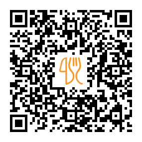 QR-Code zur Speisekarte von Khalsa Punjabi Dhaba