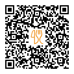 QR-Code zur Speisekarte von Beijing