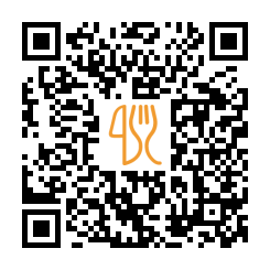 QR-Code zur Speisekarte von Bakso Bohel 2