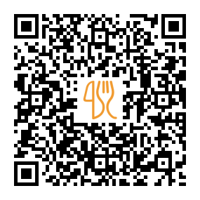 QR-Code zur Speisekarte von Forty Carrots