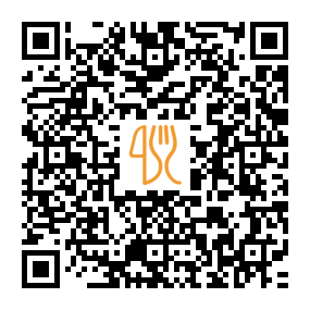 QR-Code zur Speisekarte von Thai Gourmet