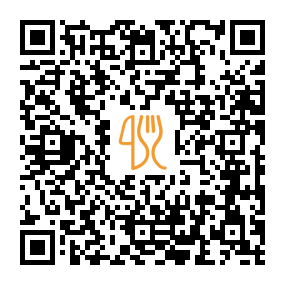 QR-Code zur Speisekarte von Tavola Calda