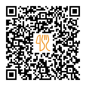 QR-Code zur Speisekarte von Hogi Yogi Teriyaki Stix