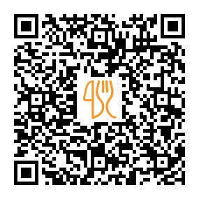 QR-Code zur Speisekarte von Sunny Rock Eggs And Things