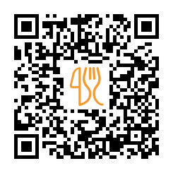 QR-Code zur Speisekarte von Bakso Surya