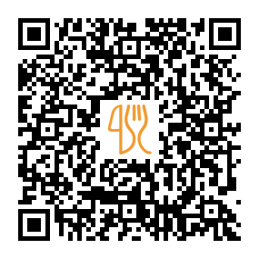 QR-Code zur Speisekarte von La Colonie Thai