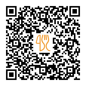 QR-Code zur Speisekarte von Teriyaki Oriental Grill Canby