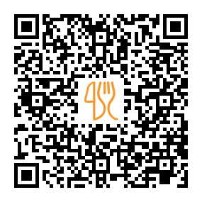 QR-Code zur Speisekarte von Sommerrodelbahn