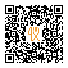 QR-Code zur Speisekarte von Quán Nhậu 7 Vương